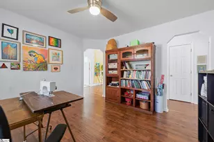 42 Stevenson Rd, Taylors, SC 29687 - Photo 15