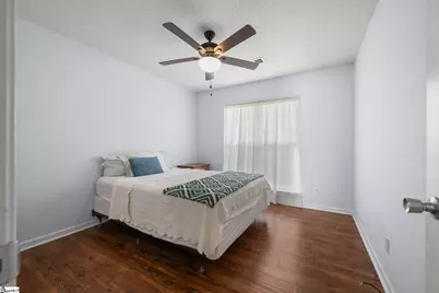 42 Stevenson Road, Taylors, SC 29687 - Photo 17