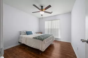 42 Stevenson Rd, Taylors, SC 29687 - Photo 17