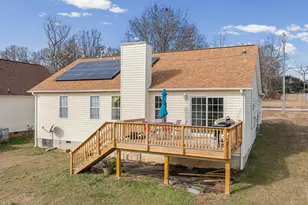 42 Stevenson Rd, Taylors, SC 29687 - Photo 31