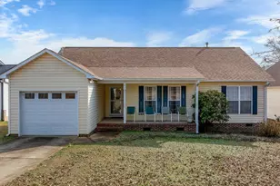 42 Stevenson Rd, Taylors, SC 29687 - Photo 1