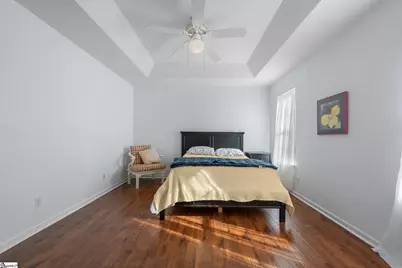 42 Stevenson Road, Taylors, SC 29687 - Photo 23