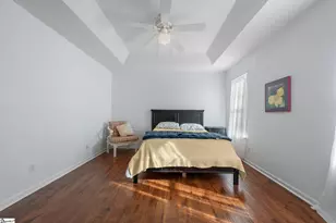 42 Stevenson Rd, Taylors, SC 29687 - Photo 23