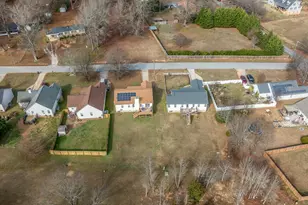 42 Stevenson Rd, Taylors, SC 29687 - Photo 33