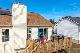 42 Stevenson Rd, Taylors, SC 29687 - Photo 37