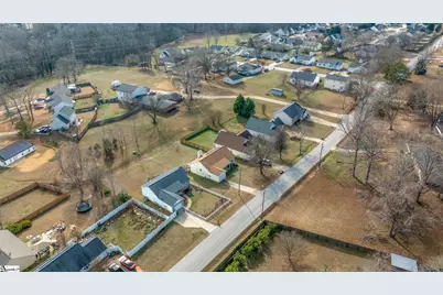 42 Stevenson Road, Taylors, SC 29687 - Photo 31