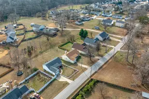 42 Stevenson Rd, Taylors, SC 29687 - Photo 31