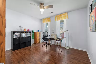 42 Stevenson Road, Taylors, SC 29687 - Photo 13