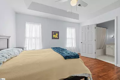 42 Stevenson Road, Taylors, SC 29687 - Photo 25