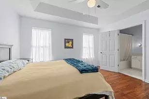 42 Stevenson Rd, Taylors, SC 29687 - Photo 25