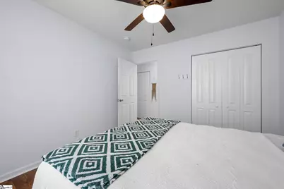 42 Stevenson Road, Taylors, SC 29687 - Photo 19