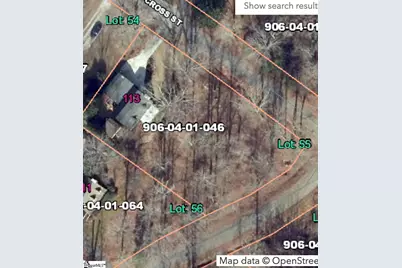 113 Grant Drive, Laurens, SC 29360 - Photo 41