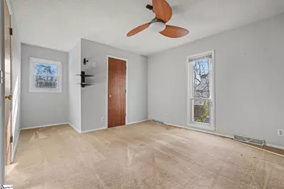 113 Grant Drive, Laurens, SC 29360 - Photo 21