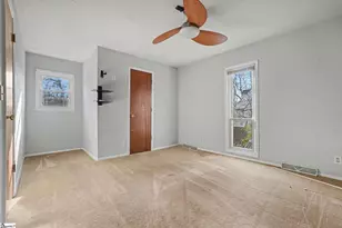 113 Grant Dr, Laurens, SC 29360 - Photo 21