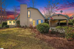 113 Grant Dr, Laurens, SC 29360 - Photo 43