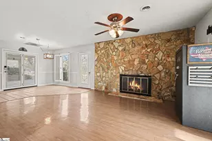 113 Grant Dr, Laurens, SC 29360 - Photo 5