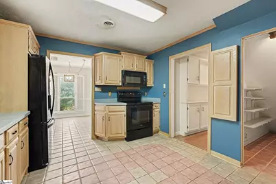 113 Grant Drive, Laurens, SC 29360 - Photo 15