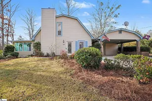 113 Grant Dr, Laurens, SC 29360 - Photo 1