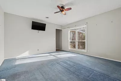 113 Grant Drive, Laurens, SC 29360 - Photo 17