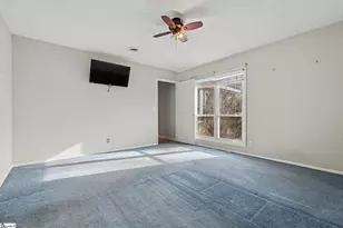 113 Grant Dr, Laurens, SC 29360 - Photo 17