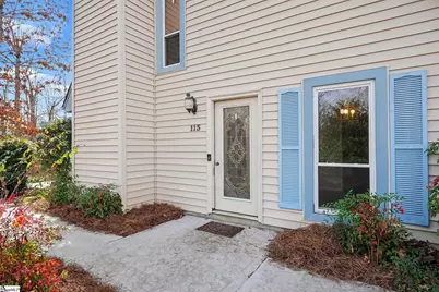 113 Grant Drive, Laurens, SC 29360 - Photo 27