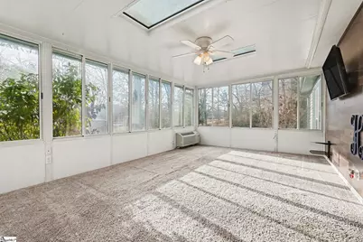 113 Grant Drive, Laurens, SC 29360 - Photo 9