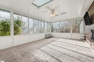 113 Grant Dr, Laurens, SC 29360 - Photo 9