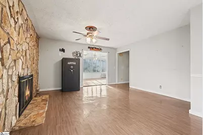 113 Grant Drive, Laurens, SC 29360 - Photo 7