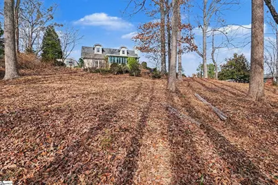 113 Grant Drive, Laurens, SC 29360 - Photo 29