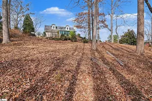 113 Grant Dr, Laurens, SC 29360 - Photo 29