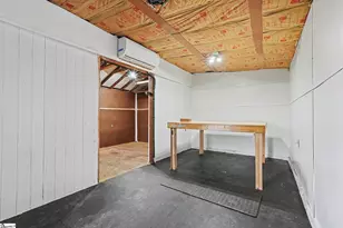 113 Grant Dr, Laurens, SC 29360 - Photo 25