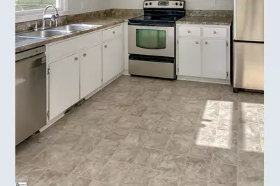 3 Timber Creek Court, Taylors, SC 29687 - Photo 9