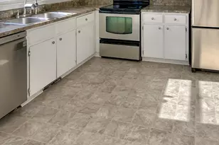 3 Timber Creek Ct, Taylors, SC 29687 - Photo 9