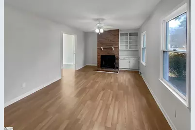 3 Timber Creek Court, Taylors, SC 29687 - Photo 11