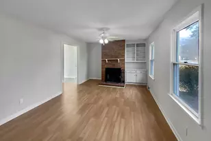 3 Timber Creek Ct, Taylors, SC 29687 - Photo 11