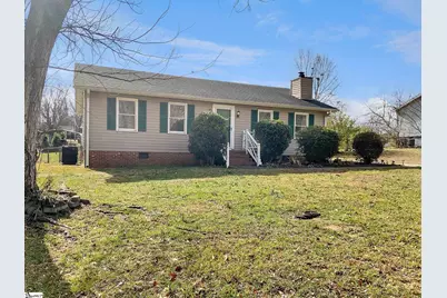 3 Timber Creek Court, Taylors, SC 29687 - Photo 7