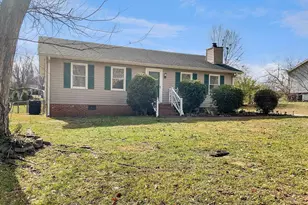 3 Timber Creek Ct, Taylors, SC 29687 - Photo 7