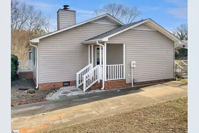 3 Timber Creek Court, Taylors, SC 29687 - Photo 5