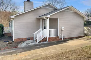 3 Timber Creek Ct, Taylors, SC 29687 - Photo 5