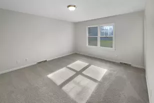 3 Timber Creek Ct, Taylors, SC 29687 - Photo 15