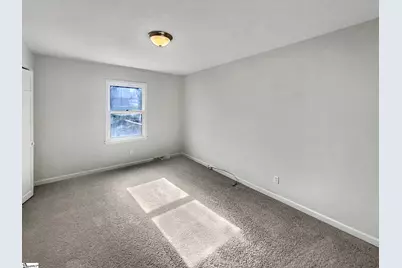 3 Timber Creek Court, Taylors, SC 29687 - Photo 13