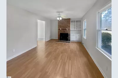 3 Timber Creek Court, Taylors, SC 29687 - Photo 3