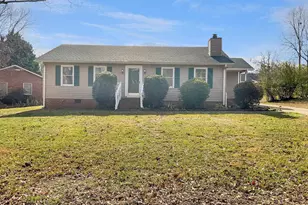 3 Timber Creek Ct, Taylors, SC 29687 - Photo 1