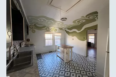 210 Gridley Street, Greenville, SC 29609 - Photo 9