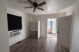 210 Gridley St, Greenville, SC 29609 - Photo 13