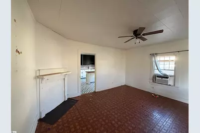 210 Gridley Street, Greenville, SC 29609 - Photo 11