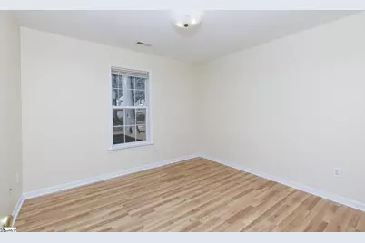 110 Scotch Pine Drive, York, SC 29745 - Photo 19