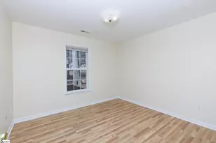 110 Scotch Pine Dr, York, SC 29745 - Photo 19