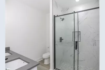 198 Saragota Avenue, Spartanburg, SC 29302 - Photo 23