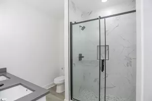 198 Saragota Ave, Spartanburg, SC 29302 - Photo 23